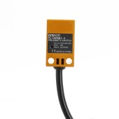 OMRON 欧姆龙 接近传感器 TL-Q5MB1-Z 2M BY OMS