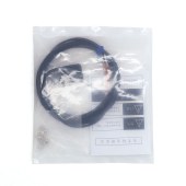 OMRON 欧姆龙 光纤传感器 E32-ZT11R 2M