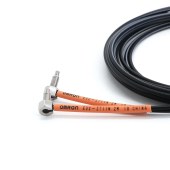 OMRON 欧姆龙 光纤传感器 E32-ZT11N 2M