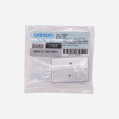 OMRON 欧姆龙 光电传感器 狭缝 E39-S65C