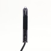OMRON 欧姆龙 智能光纤放大器 E3NX-FA21 2M BY OMS