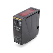OMRON 欧姆龙 光电传感器 E3JM-DS70M4-G BY OMC