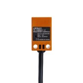 OMRON 欧姆龙 接近传感器 TL-Q5MC1-Z 2M BY OMS
