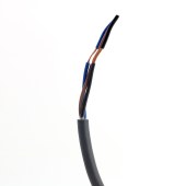 OMRON 欧姆龙 长距离型接近传感器 E2K-C25ME2 2M