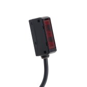 OMRON 欧姆龙 基板传感器 E3S-LS3N 2M