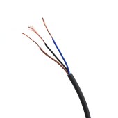 OMRON 欧姆龙 接近传感器 TL-W5MB1 2M BY OMC