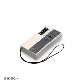 OMRON 欧姆龙 光电传感器 手持检测器 E39-VA