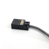OMRON 欧姆龙 接近传感器 TL-W5MC2 2M BY OMC