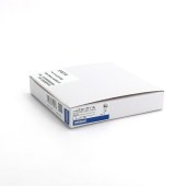 OMRON 欧姆龙 光纤传感器 E32-ZT11N 2M
