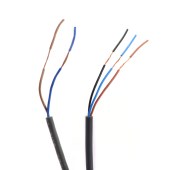 OMRON 欧姆龙 光电传感器 (金属外壳) E3S-CT11 2M BY OMS