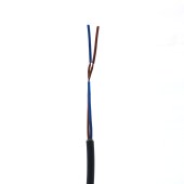 OMRON 欧姆龙 接近传感器 TL-W5MD2 2M BY OMC