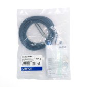OMRON 欧姆龙 接近传感器 E2E2-X5MC1 5M BY OMS