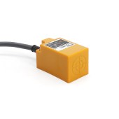 OMRON 欧姆龙 接近传感器 TL-N10ME1 2M BY OMC