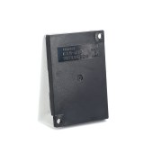 OMRON 欧姆龙 光电传感器 反射板 E39-R1S