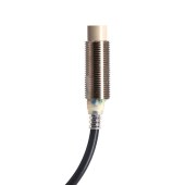 OMRON 欧姆龙 接近传感器 E2E-X5ME1 2M BY OMS