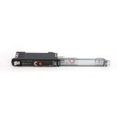 OMRON 欧姆龙 简易光纤放大器 E3X-NA44V