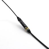 OMRON 欧姆龙 放大器中继接近传感器 E2EC-C1R5D1 2M