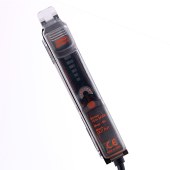 OMRON 欧姆龙 简易光纤放大器 E3X-NA11V 2M
