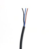 OMRON 欧姆龙 基板传感器 E3S-LS3N 2M