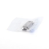 OMRON 欧姆龙 光电传感器 安装支架 E39-L143