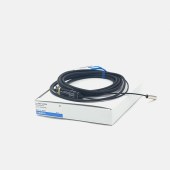 OMRON 欧姆龙 放大器中继接近传感器 E2EC-C1R5D2 2M