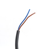 OMRON 欧姆龙 接近传感器 TL-N12MD1 2M BY OMC