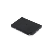 OMRON 欧姆龙 光电传感器 反射板 E39-R1S