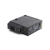 OMRON 欧姆龙 光电传感器 E3JM-DS70M4T-G BY OMC