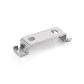 OMRON 欧姆龙 光电传感器 安装支架 E39-L143