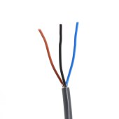OMRON 欧姆龙 接近传感器 TL-N10ME1 2M BY OMC