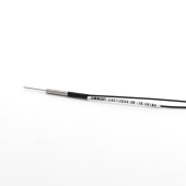 OMRON 欧姆龙 光纤传感器 E32-ZD33 2M