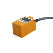 OMRON 欧姆龙 接近传感器 TL-N12MD1 2M BY OMC