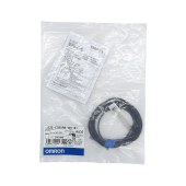 OMRON 欧姆龙 小径型接近传感器 E2E-C03SR8-WC-B1 2M OMS