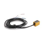 OMRON 欧姆龙 接近传感器 TL-Q5MB1-Z 2M BY OMS