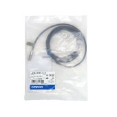 OMRON 欧姆龙 接近传感器 E2E-X2D1-U-Z 2M