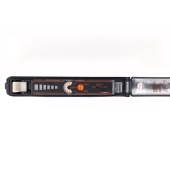 OMRON 欧姆龙 简易光纤放大器 E3X-NA11V 2M