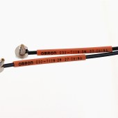 OMRON 欧姆龙 光纤传感器 E32-T11N 2M