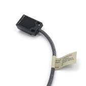 OMRON 欧姆龙 接近传感器 TL-W5MB1 2M BY OMC