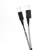 OMRON 欧姆龙 光纤传感器 E32-T14 2M