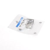 OMRON 欧姆龙 光电传感器 安装支架 E39-L104