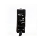 OMRON 欧姆龙 AC/DC自由电源型光电传感器 E3JK-DR13-C 2M OMS