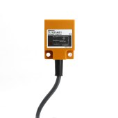 OMRON 欧姆龙 接近传感器 TL-N20ME1 2M BY OMC