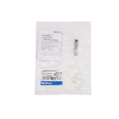 OMRON 欧姆龙 接近传感器 E2B-M12KN05-M1-C1
