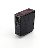 OMRON 欧姆龙 光电传感器 E3JM-DS70M4T-G BY OMC