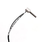OMRON 欧姆龙 光纤传感器 E32-ZC31N 2M