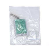 OMRON 欧姆龙 接近传感器 E2B-M12KS04-M1-C1