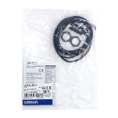 OMRON 欧姆龙 圆柱型光电传感器 E3FA-DN11 2M BY OMS
