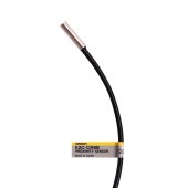 OMRON 欧姆龙 放大器分离接近传感器 （旋钮型） E2C-CR8B 3M