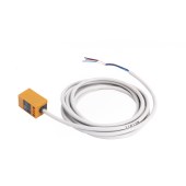 OMRON 欧姆龙 接近传感器 TL-Q5MC1 2M BY OMC