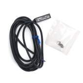 OMRON 欧姆龙 基板传感器 E3S-LS3N 2M